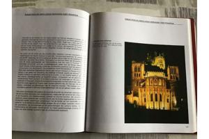 Boek ; FRANKRIJK ;Prachtig exemplaar, unieke foto's en land