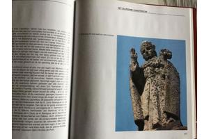 Boek ; FRANKRIJK ;Prachtig exemplaar, unieke foto's en land