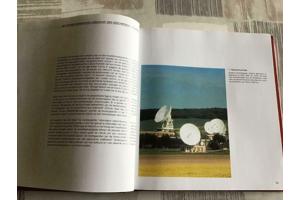 Boek ; FRANKRIJK ;Prachtig exemplaar, unieke foto's en land