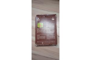 7 Atari 2600 games    - ook apart verkrijgbar