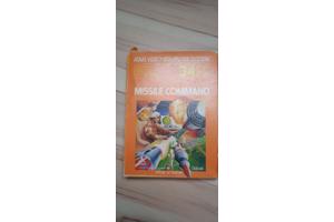 7 Atari 2600 games    - ook apart verkrijgbar