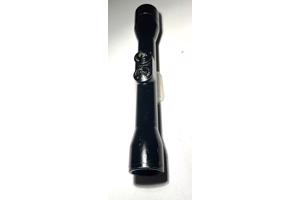 ZF6 S Carl Zeiss Jena DDR