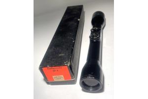 ZF6 S Carl Zeiss Jena DDR