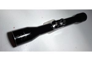 ZF6 S Carl Zeiss Jena DDR