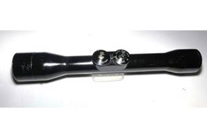 ZF6 S Carl Zeiss Jena DDR
