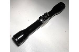 ZF6 S Carl Zeiss Jena DDR