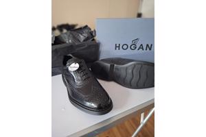 HOGAN NETTE HEREN SCHOENEN MAAT 43