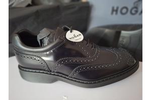 HOGAN NETTE HEREN SCHOENEN MAAT 43