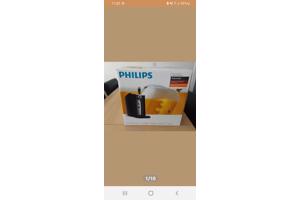 Biertap kraft van Philips
