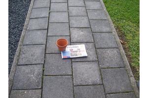 TEKOOP Vrijstaand Gezins/ Senior Wooning NES Aan Vaarwater e