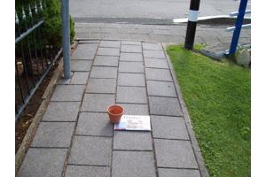 TEKOOP Vrijstaand Gezins/ Senior Wooning NES Aan Vaarwater e