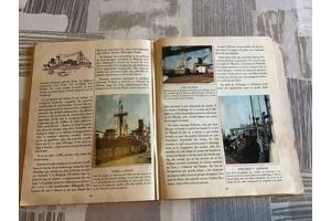 2 BOEKEN;LA GEOGRAPHIE d/L BELGIQUE,2 LIVRES anciens