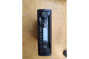 Radio CD Speler voor auto