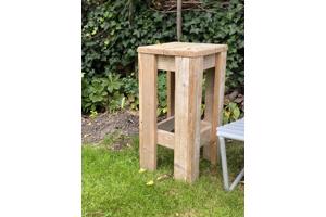 Plantentafel