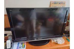 bieden twee tv''s  twee montoren  zonehemel