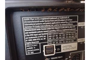 bieden twee tv''s  twee montoren  zonehemel