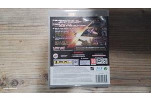 Mass Effect 2 - Playstation 3
