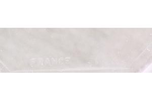 Arcoroc France schaaltjes, borrelglaasjes, etc