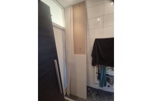 Materialen voor gipswand