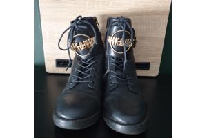 Nikkie Boots Nik  Nik maat 38