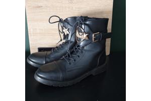 Nikkie Boots Nik  Nik maat 38