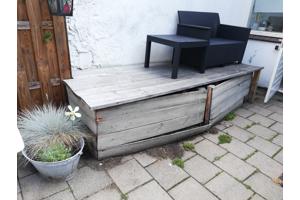 Tuinaarde gratis af te halen Leiden