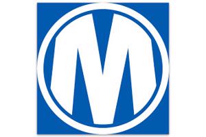 Te huur mooi 3 kamer appartement Plesmanweg, Den Haag