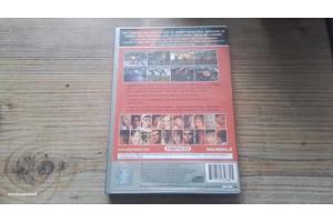 Tekken Tag Tournament - Playstation 2