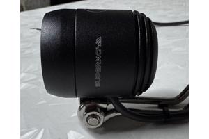 Fietslamp Supernova.