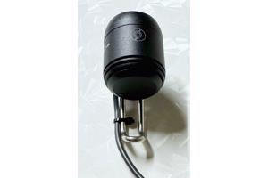 Fietslamp Supernova.