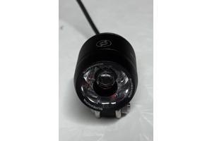 Fietslamp Supernova.