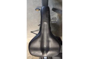 Fietslamp Supernova.