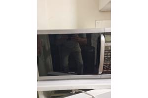 Weinig gebruikte combimagnetron