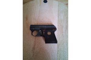 Röhm RG 2 startpistooltje