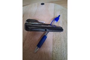 Röhm RG 2 startpistooltje