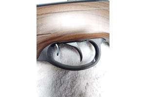 EKOL ULTIMATE ES450 (4,5mm) 30 Jouler!!!