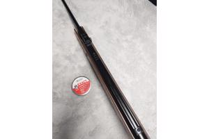 EKOL ULTIMATE ES450 (4,5mm) 30 Jouler!!!