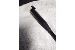 EKOL ULTIMATE ES450 (4,5mm) 30 Jouler!!!