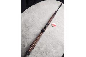 EKOL ULTIMATE ES450 (4,5mm) 30 Jouler!!!