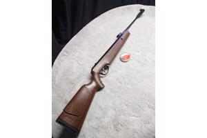 EKOL ULTIMATE ES450 (4,5mm) 30 Jouler!!!