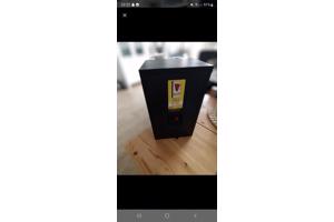 B&W Vision DS1 speaker set