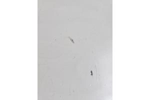 Keukentafel, degelijk om op te knappen