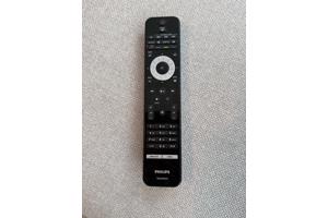 Philips Ambilight tv