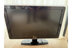 Philips Ambilight tv