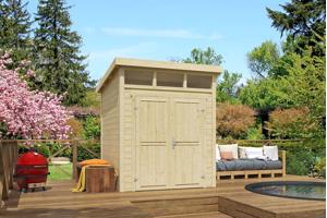 Blokhut Kibo 1 200x200 Onbehandeld vuren