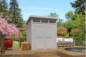 Blokhut Kibo 1 200x200 Onbehandeld vuren