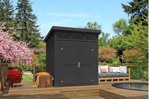 Blokhut Kibo 1 200x200 Onbehandeld vuren