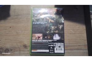 HALO 3 - Xbox 360 Xbox 360