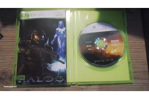 HALO 3 - Xbox 360 Xbox 360