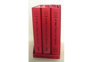 Teleac Cursus Chinees